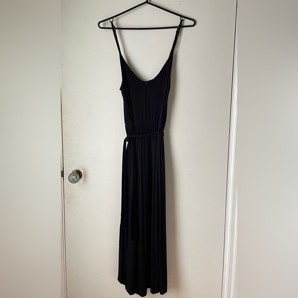 Gentle Fawn Willa dress - Picture 3 of 5